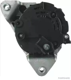 herth buss elparts 32041250