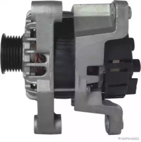 herth buss elparts 32041250