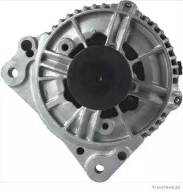 herth buss elparts 32041300