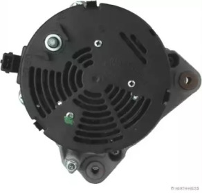 herth buss elparts 32041300