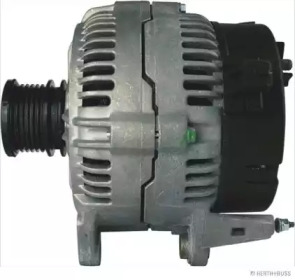 herth buss elparts 32041300