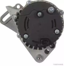 herth buss elparts 32041310