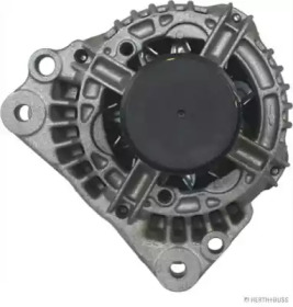 herth buss elparts 32041480