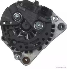 herth buss elparts 32041480