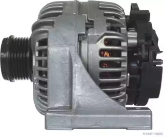 herth buss elparts 32041730