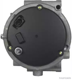 herth buss elparts 32041790