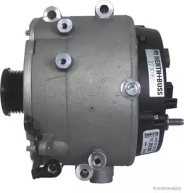herth buss elparts 32041790