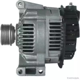 herth buss elparts 32041800