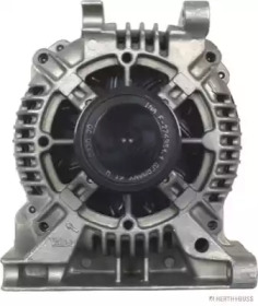 herth buss elparts 32041801