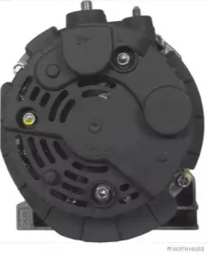 herth buss elparts 32041801
