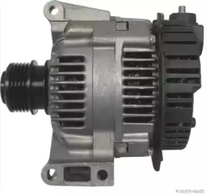 herth buss elparts 32041801