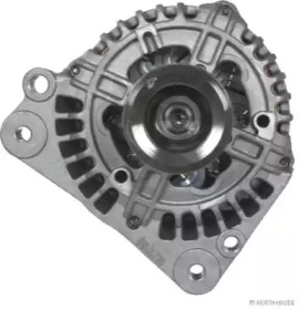 herth buss elparts 32041920