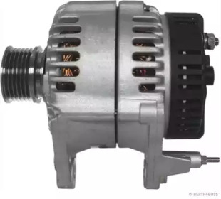 herth buss elparts 32041920
