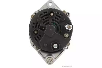 herth buss elparts 32042031