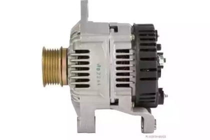 herth buss elparts 32042031