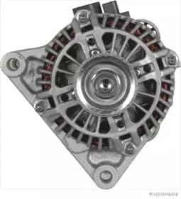 herth buss elparts 32042070
