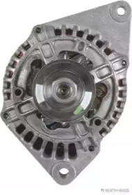 herth buss elparts 32042201