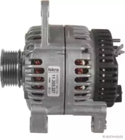 herth buss elparts 32042201