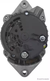 herth buss elparts 32042740