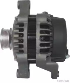 herth buss elparts 32042740