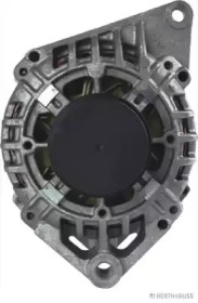herth buss elparts 32043091