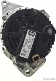 herth buss elparts 32043091