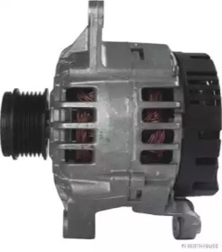 herth buss elparts 32043091
