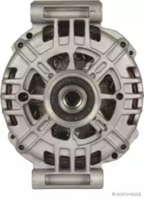 herth buss elparts 32043910