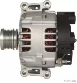 herth buss elparts 32043910