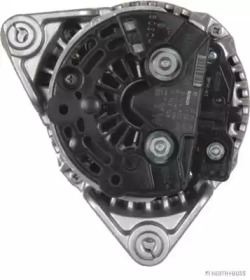 herth buss elparts 32044030