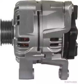 herth buss elparts 32044030