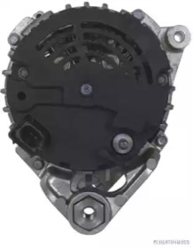 herth buss elparts 32044310