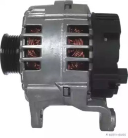 herth buss elparts 32044310
