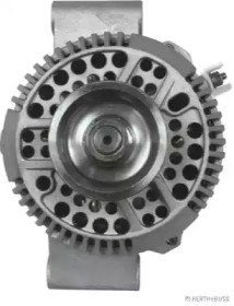 herth buss elparts 32044611