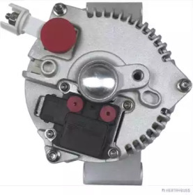 herth buss elparts 32044611