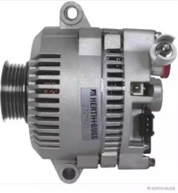 herth buss elparts 32044611