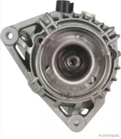 herth buss elparts 32044651