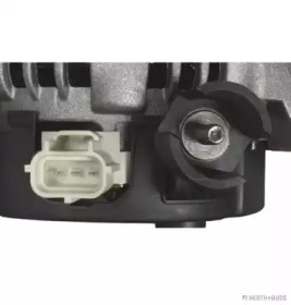 herth buss elparts 32044651
