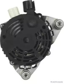herth buss elparts 32044651
