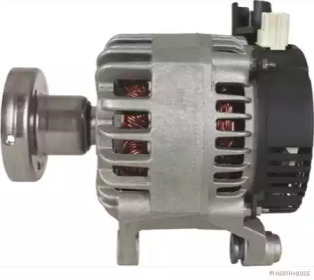 herth buss elparts 32044651
