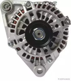 herth buss elparts 32044681