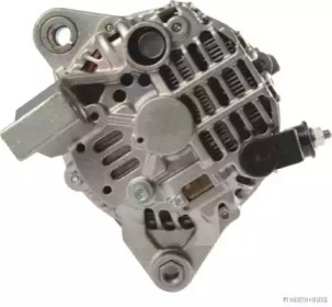 herth buss elparts 32044681