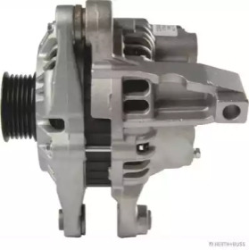 herth buss elparts 32044681