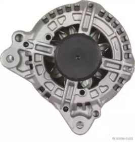 audi 021903026a