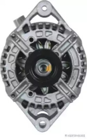 herth buss elparts 32046150
