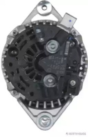 herth buss elparts 32046150