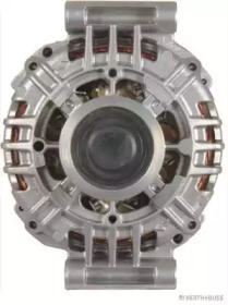 vw 06b903019bx