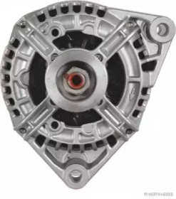 herth buss elparts 32046230