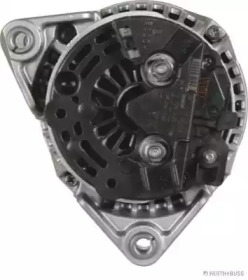herth buss elparts 32046230