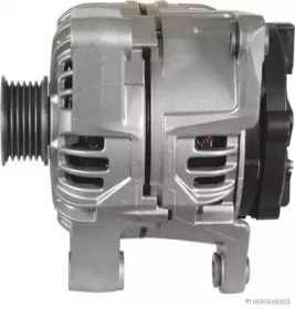 herth buss elparts 32046230